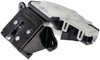 Dorman 937-716 Door Lock Actuator Motor Tailgate Actuator - Integrated