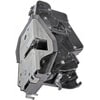 Dorman 937-816 Door Lock Actuator Motor Integrated Door Lock Actuator