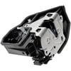 Dorman 937-819 Door Lock Actuator Motor Integrated Door Lock Actuator