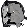 Dorman 937-858 Door Lock Actuator Motor Integrated Door Lock Actuator