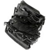 Dorman 937-880 Door Lock Actuator Motor Door Latch Actuator