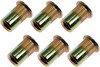 Dorman 963-250D Rivet Nut Rivet Nut 1/4-20