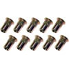 963-251D by DORMAN - Rivet Nut 10-24