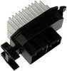 Dorman 984-494 HVAC Blower Motor Resistor HVAC Blower Motor Resistor