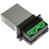 Dorman 984-539 HVAC Blower Motor Resistor HVAC Blower Motor Resistor