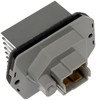 Dorman 984-575 HVAC Blower Motor Resistor HVAC Blower Motor Resistor