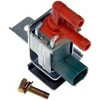 Dorman 994-020 Vapor Canister Purge Valve Evaporative Emissions Purge Solenoid Valve