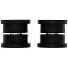 Dorman BC91009 Suspension Trailing Arm Bushing Suspension Trailing Arm Bushing
