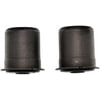 BCK90595 by DORMAN - Control Arm Bushing Kit