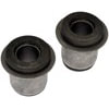 BCK5187 by DORMAN - Control Arm Bushing Kit