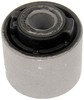 BK82565 by DORMAN - Suspension Knuckle Bushing