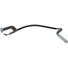 Dorman H380091 Brake Hydraulic Hose Brake Hydraulic Hose