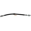 Dorman H621456 Brake Hydraulic Hose Brake Hydraulic Hose