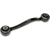 Dorman LA14596 Lateral Arm Suspension Lateral Arm