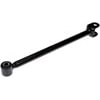 LA74905 by DORMAN - Suspension Lateral Arm