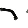 Dorman LA86537 Lateral Arm Suspension Lateral Arm