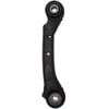 Dorman LA90657 Lateral Arm Suspension Lateral Arm