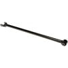 LA91985 by DORMAN - Suspension Lateral Arm