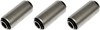 LB85700 by DORMAN - Suspension Leaf Spring Bushing