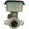 Dorman M39376 Brake Master Cylinder Brake Master Cylinder
