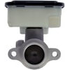 M39578 by DORMAN - Brake Master Cylinder