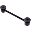 Dorman SL81015 Suspension Stabilizer Bar Link Kit Stabilizer Bar Link Kit