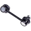 Dorman SL71502 Suspension Stabilizer Bar Link Kit Stabilizer Bar Link Kit