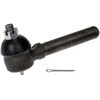 Dorman T3185 Steering Tie Rod End Steering Tie Rod End