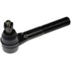 Dorman TO850001 Steering Tie Rod End Steering Tie Rod End