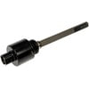 425-181 by DORMAN - Upper Steering Shaft