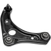 Dorman 524-642 Suspension Control Arm and Ball Joint Assembly Suspension Control Arm