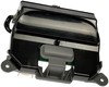 599-958 by DORMAN - Remanufactured Overhead Display Module