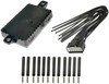 Dorman 601-704 Seat Heater Control Module Seat Heater Control Module With Pigtail Kit