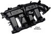 Dorman 615-380 Engine Intake Manifold Plastic Intake Manifold - Includes Gaskets