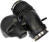 Dorman 696-019 Engine Air Intake Hose Engine Air Intake Hose