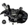 Dorman 698-380 Steering Knuckle Kit Right Loaded Steering Knuckle