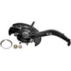 Dorman 698-403 Steering Knuckle Kit Left Loaded Steering Knuckle