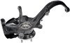 698-409 by DORMAN - Left Loaded Steering Knuckle