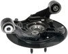 Dorman 698-412 Suspension Knuckle Kit Right Loaded Rear Knuckle