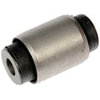 BC91835 by DORMAN - Suspension Control Arm Bushing