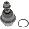 Dorman BJ87005XL Suspension Ball Joint Suspension Ball Joint