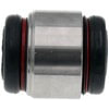 BK851546 by DORMAN - Suspension Knuckle Bushing