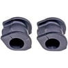 Dorman BSK59029 Suspension Stabilizer Bar Bushing Kit Stabilizer Bar Bushing Kit