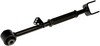 CA59805 by DORMAN - Alignment Trailing Arm