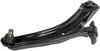 Dorman CB69254 Suspension Control Arm and Ball Joint Assembly Suspension Control Arm