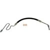 Dorman H621826 Clutch Hydraulic Hose Brake Hydraulic Hose