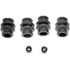 HW16115 by DORMAN - Disc Brake Caliper Bushing