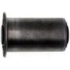 Dorman SB901535 Leaf Spring Bushing Suspension Leaf Spring Bushing
