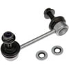Dorman SL81512XL Suspension Stabilizer Bar Link Kit Stabilizer Bar Link Kit