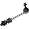 Dorman SL85805XL Suspension Stabilizer Bar Link Kit Stabilizer Bar Link Kit